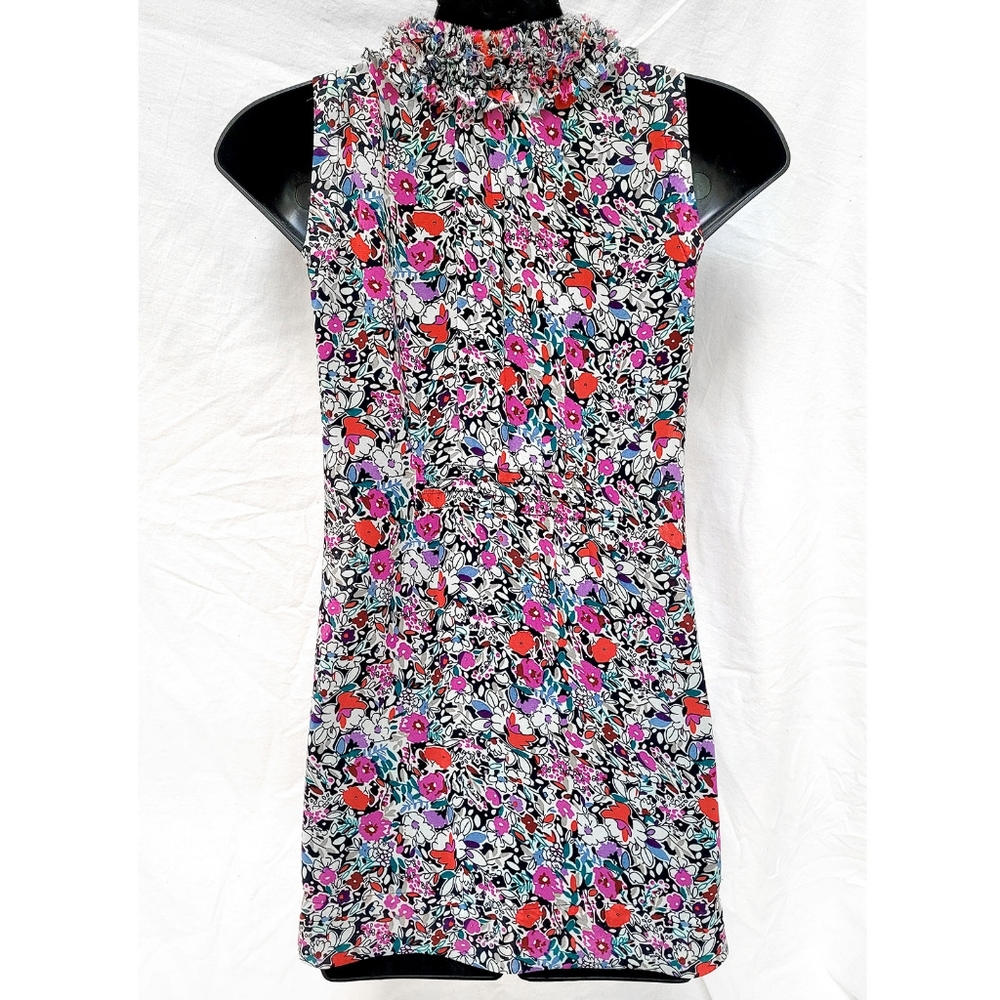 Cabi top size XS - Picture 3 of 5